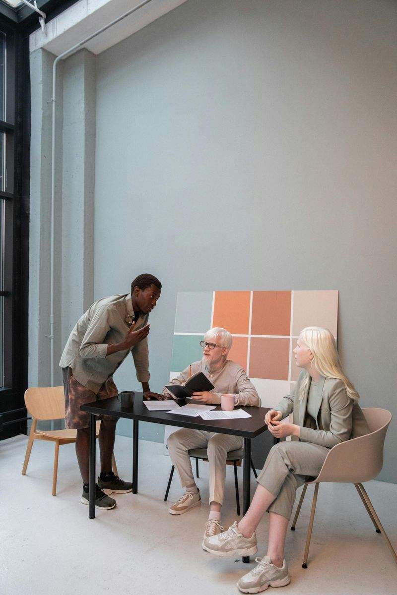 Schlafkomfort Matratzen GmbH - Image 4